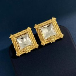 Picture of Versace Earring _SKUVersaceearring07cly11616859